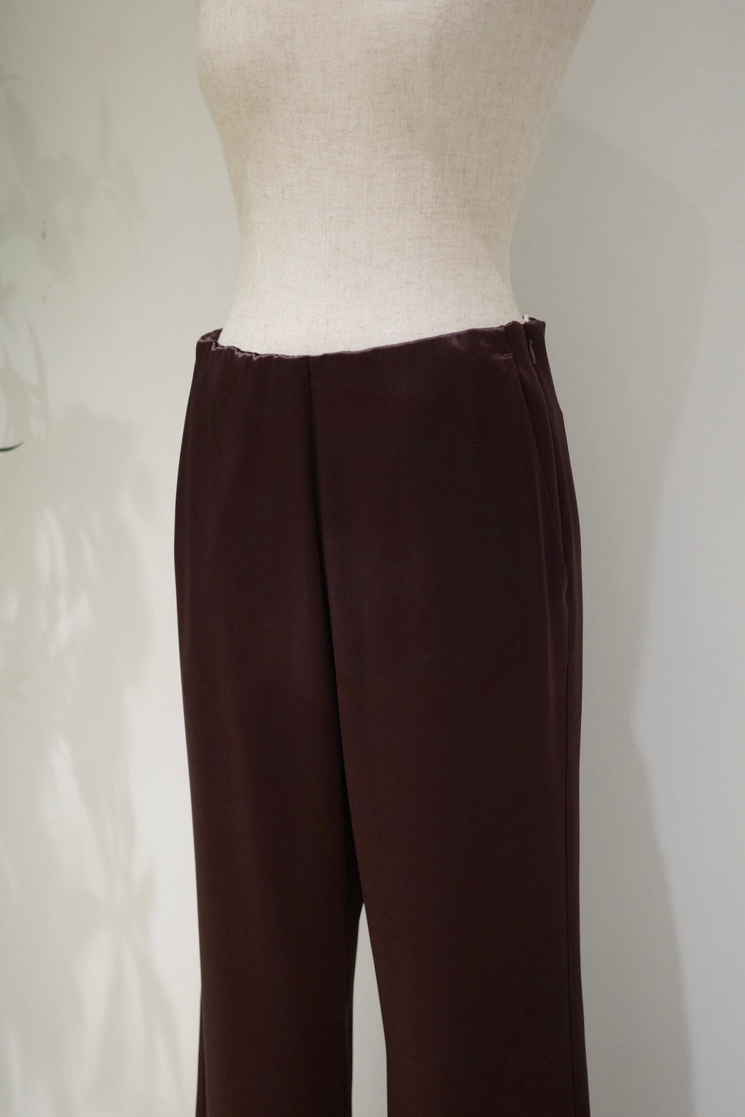 Bol Pants