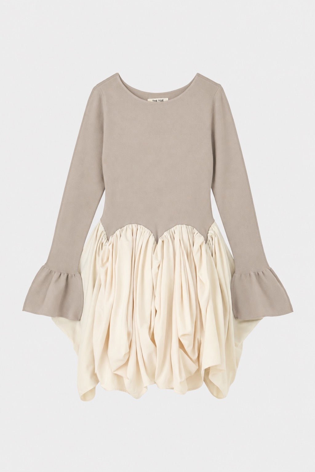 Sievi Dress