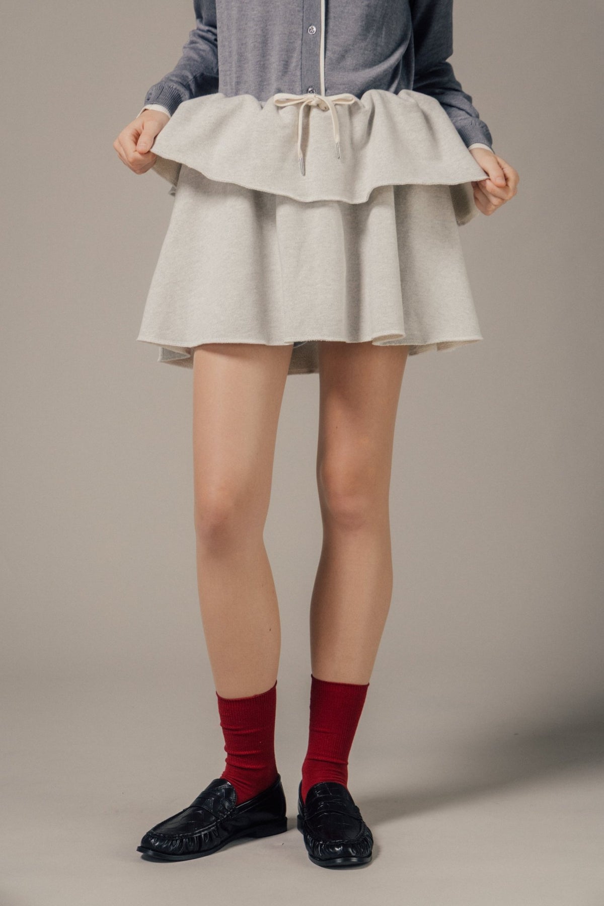 Virolahti Skirt