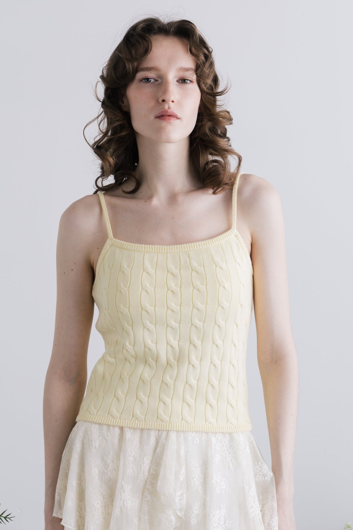 Naarden Top