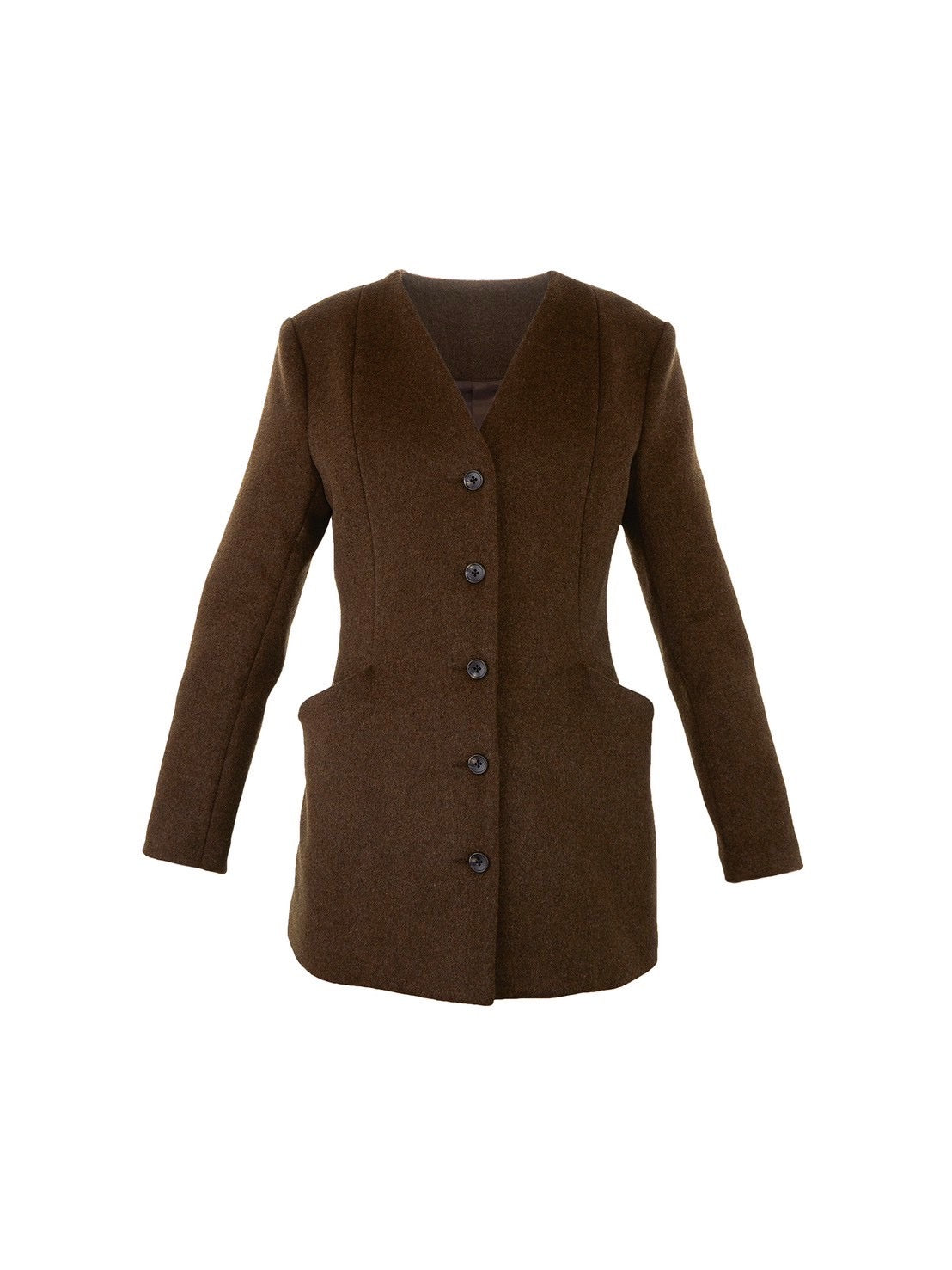 Clapham Jacket Onepiece