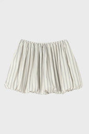 Naxos Balloon Skirt