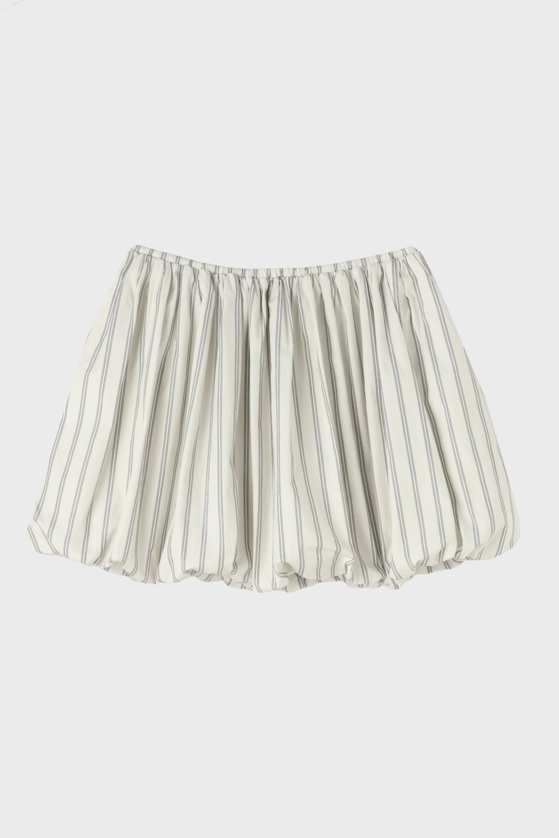 Naxos Balloon Skirt