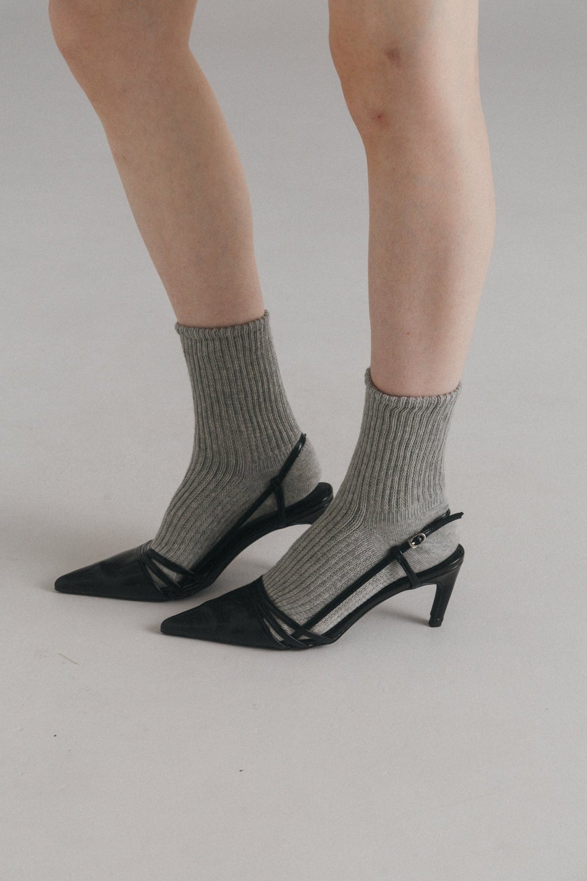 Konnevesi Heel