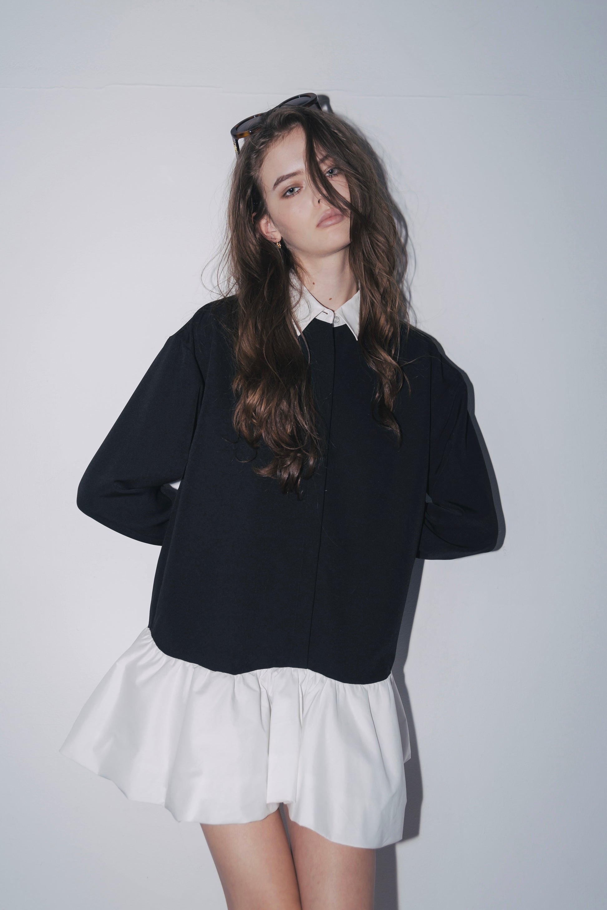 Battersea Onepiece