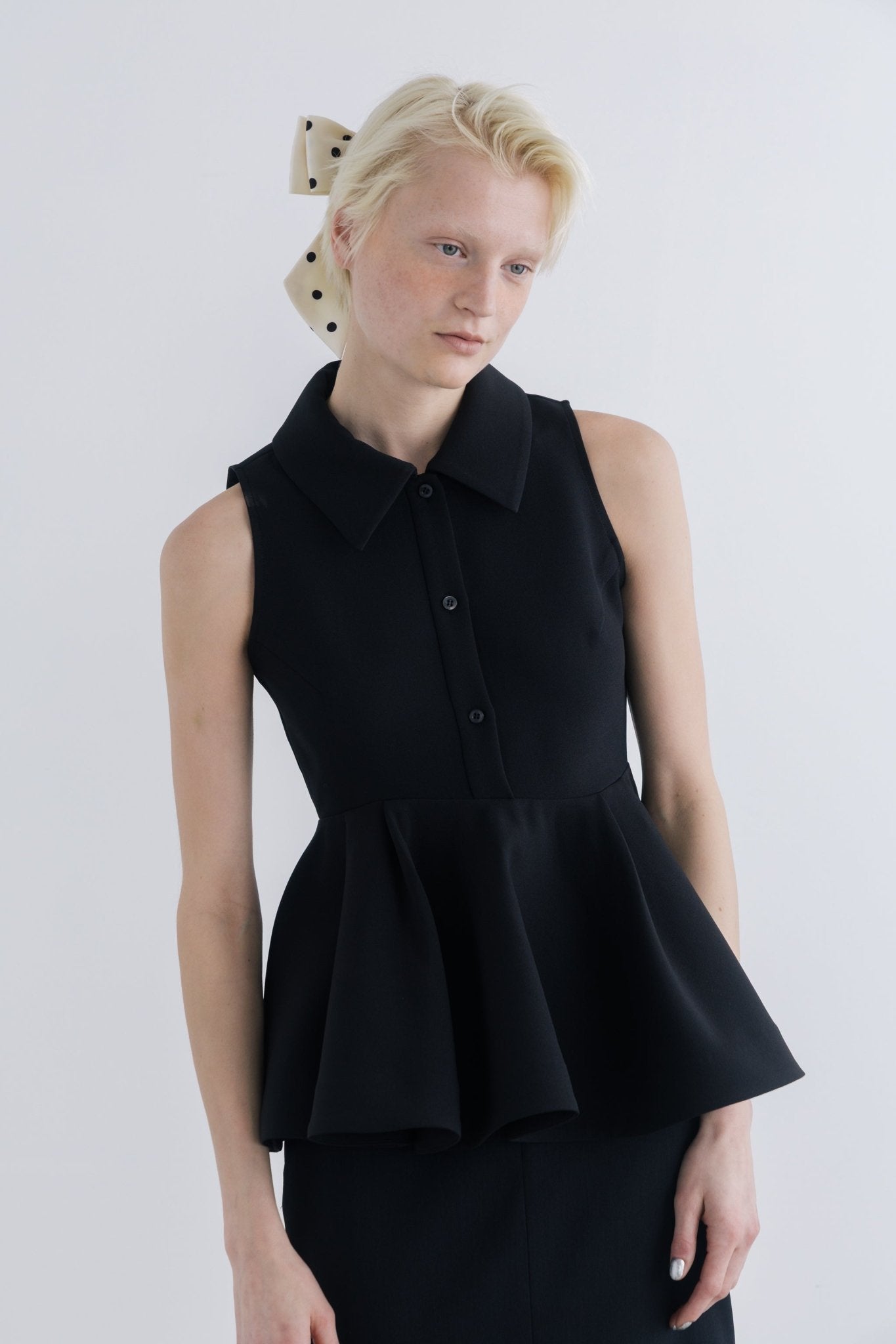 Heren Top