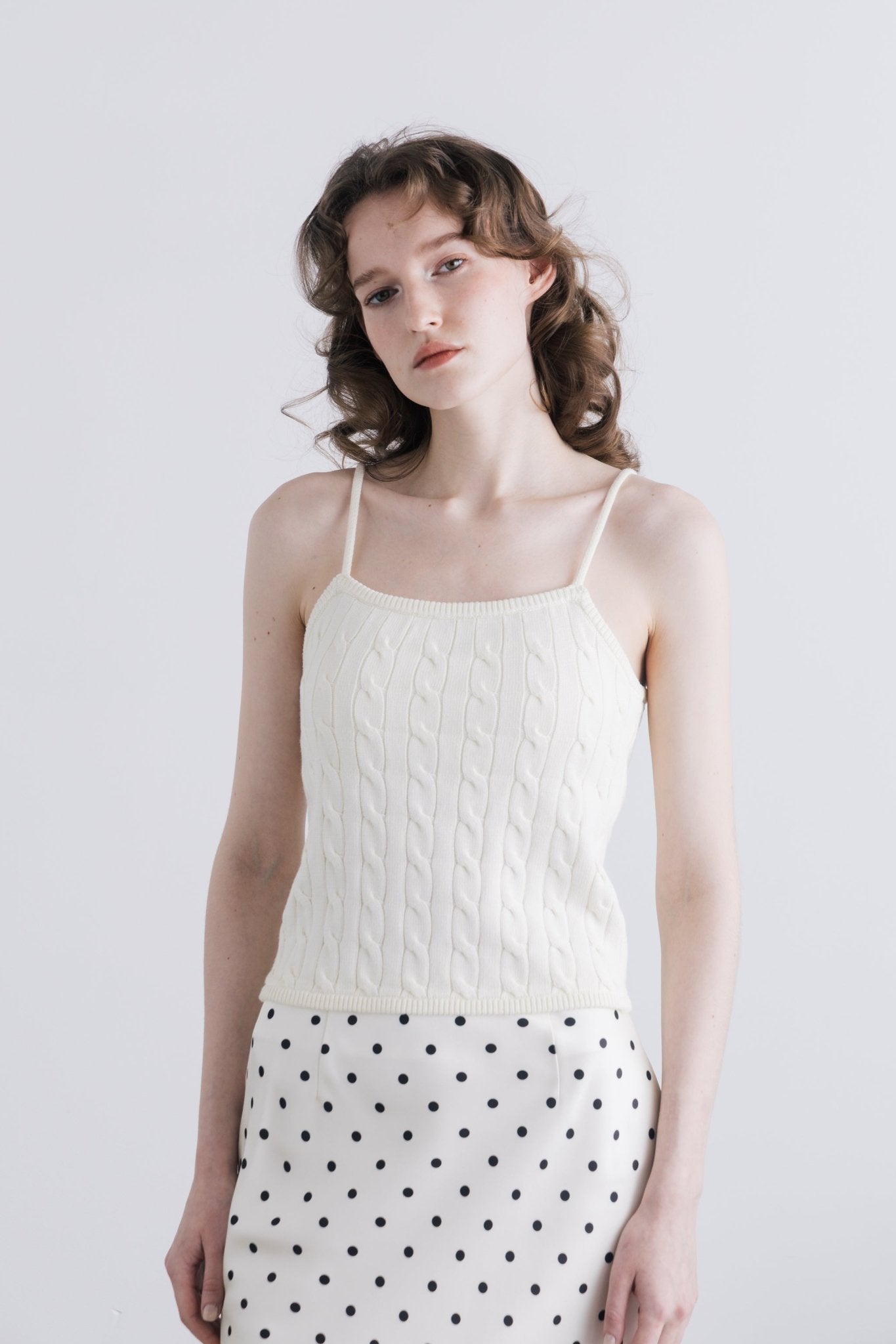 Naarden Top