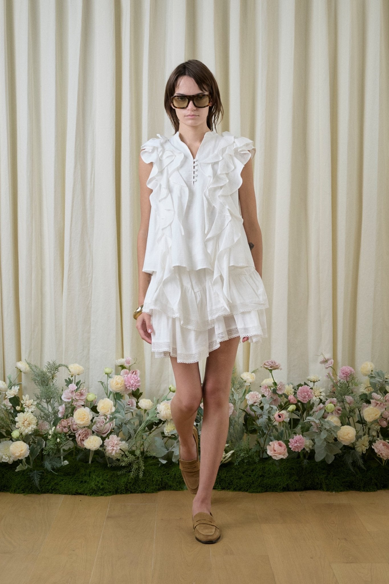 175cm size M