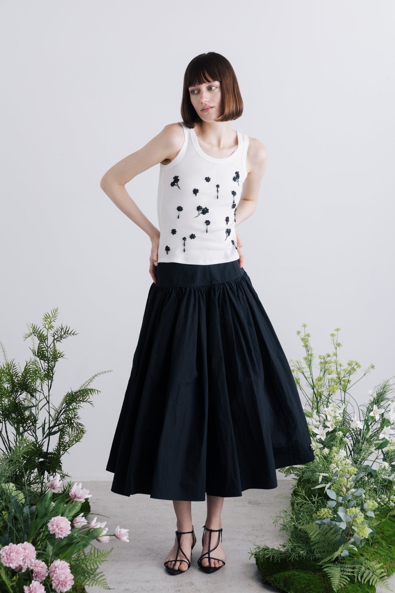 177cm size M