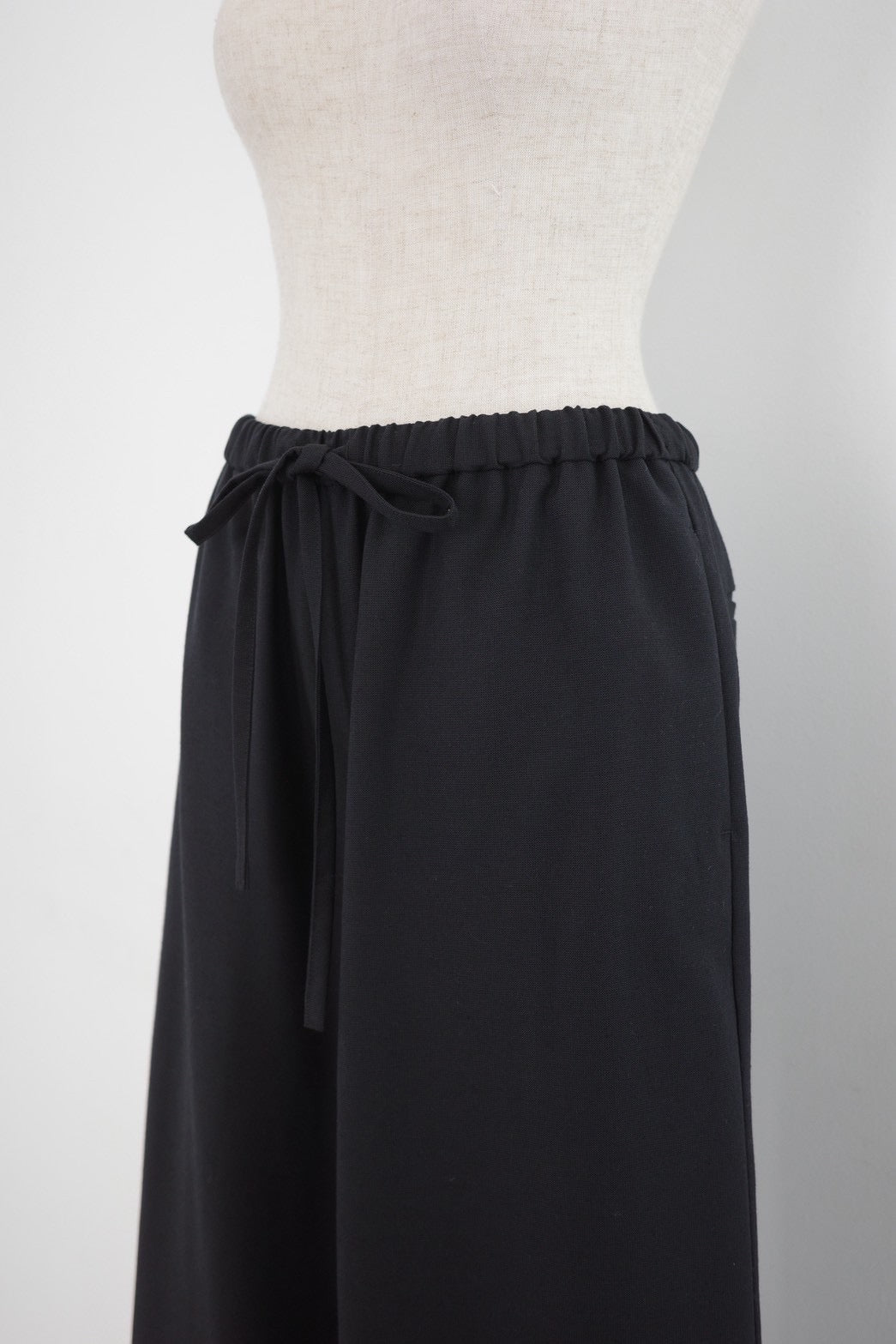 Heuvelrug Linen Pants