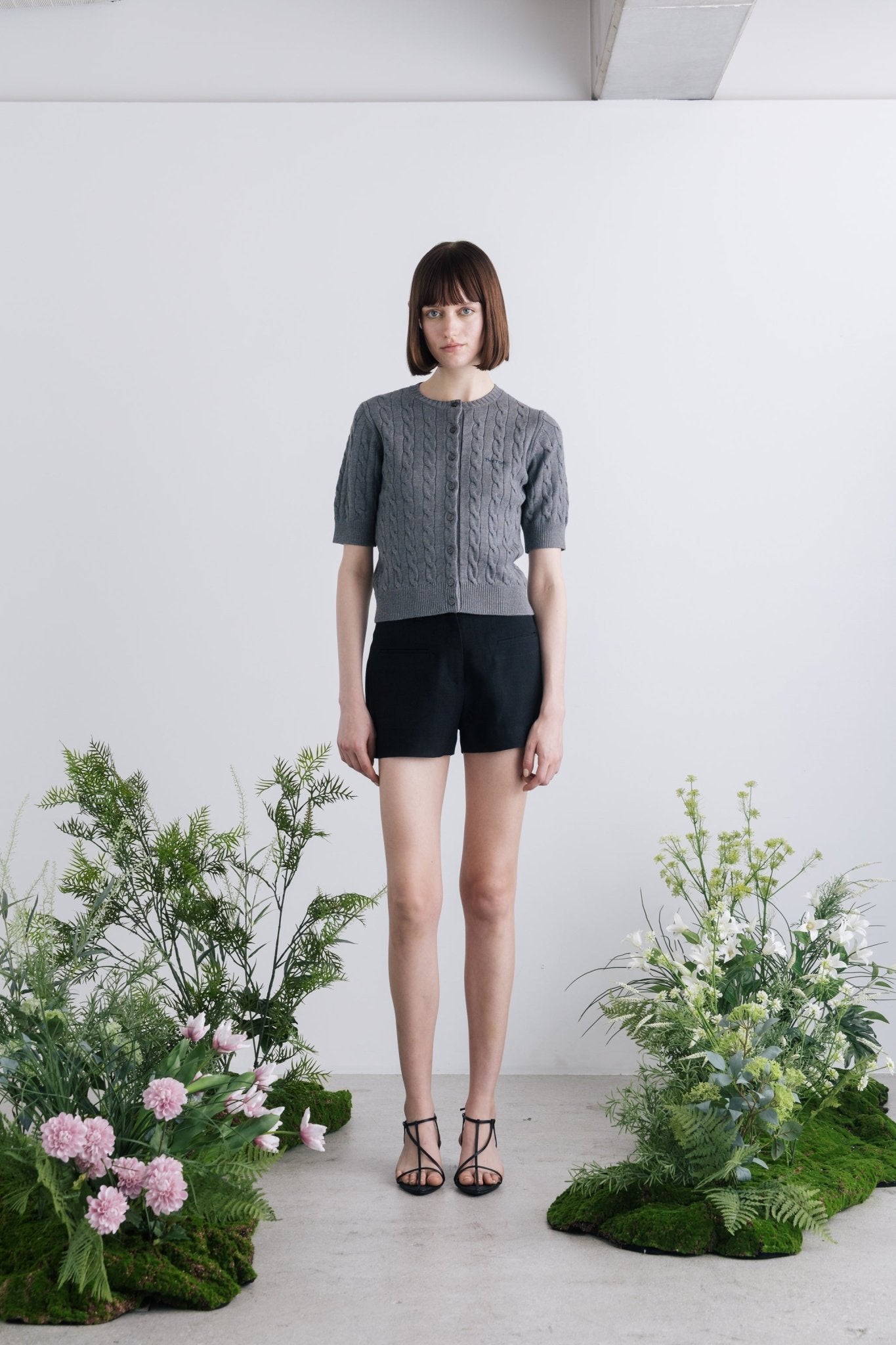 177cm size M