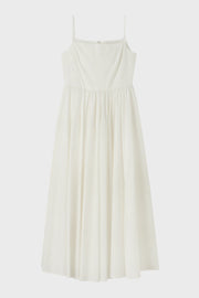 Tzatziki Long Onepiece