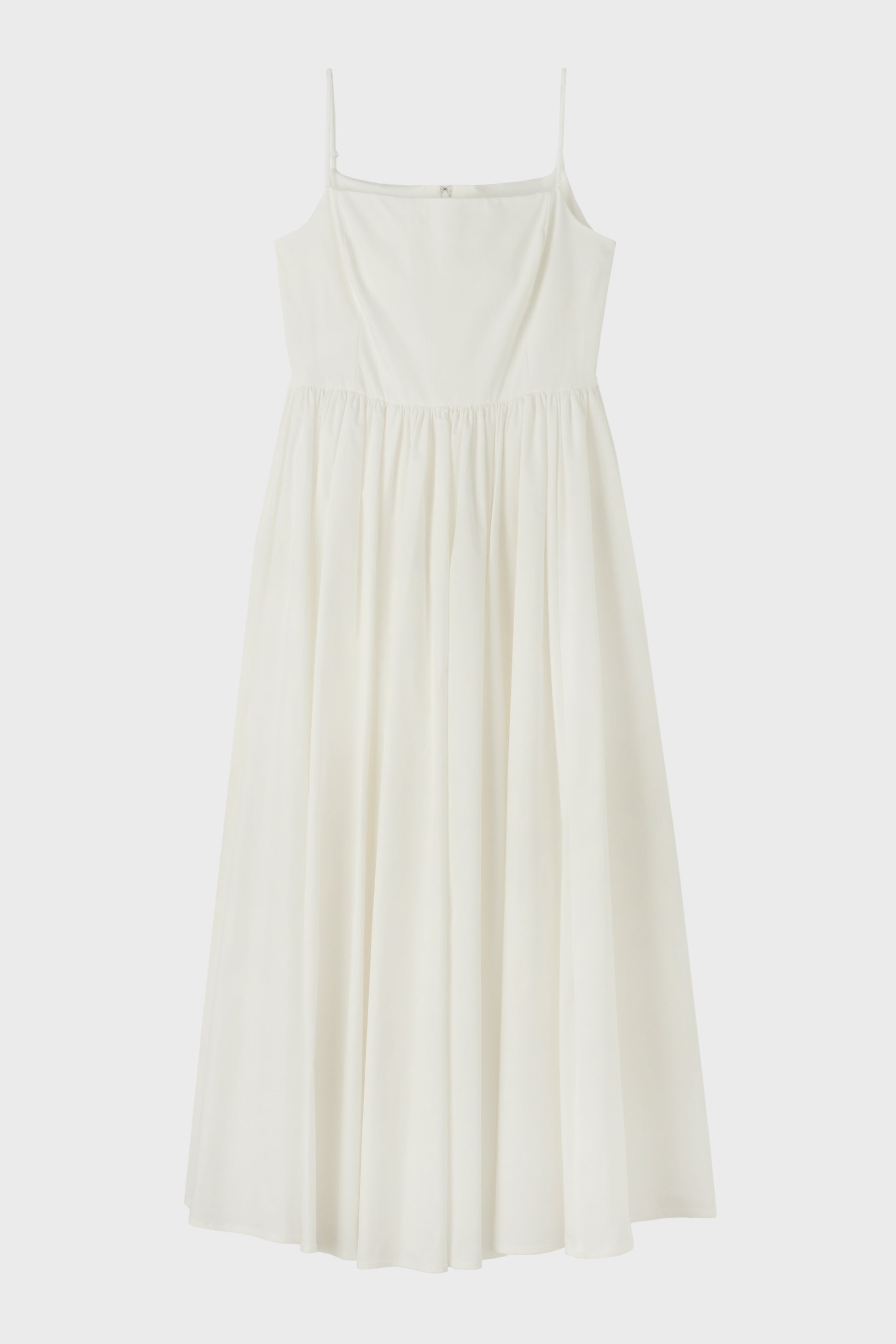 Tzatziki Long Onepiece