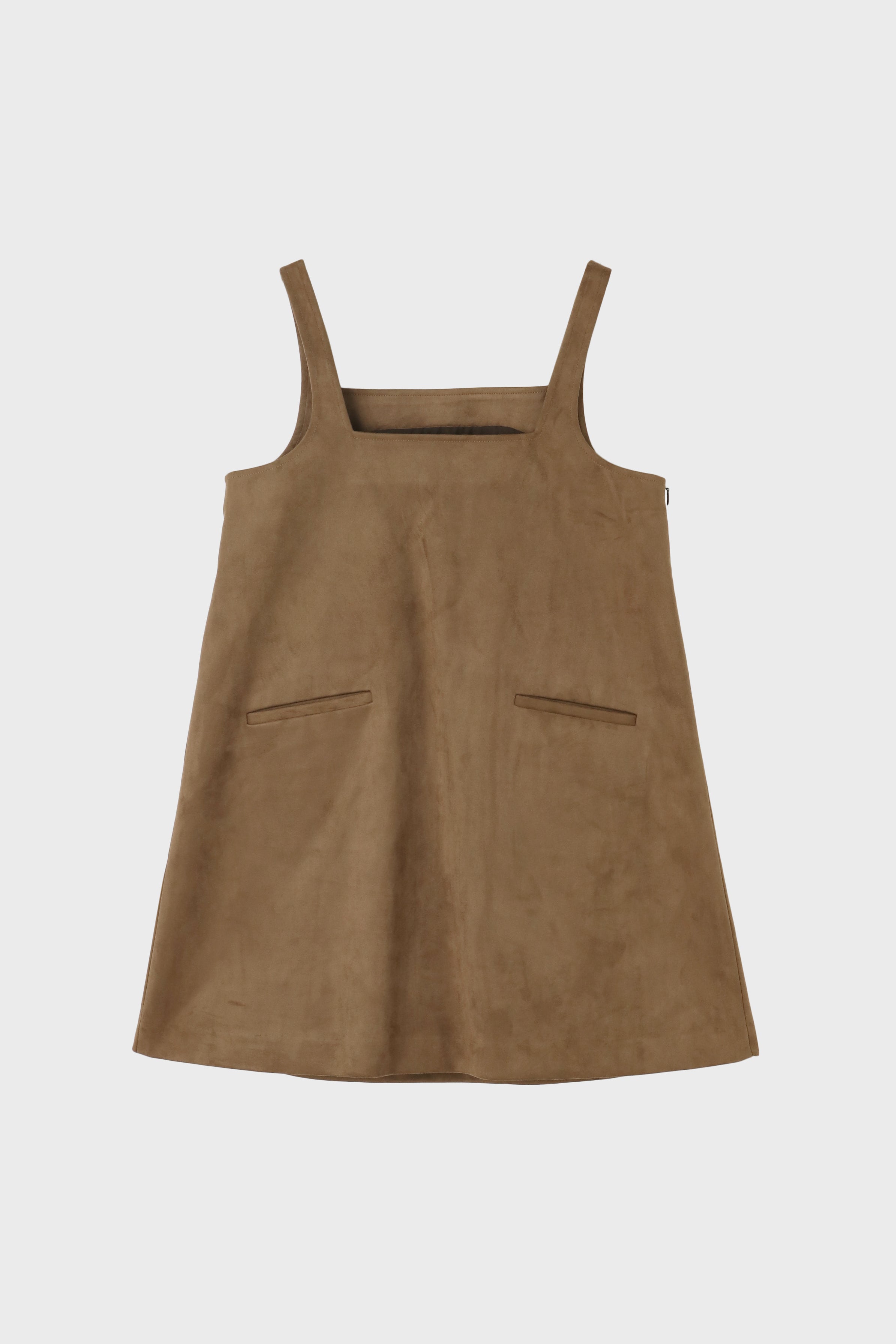 Bond Onepiece – THE TOÉ