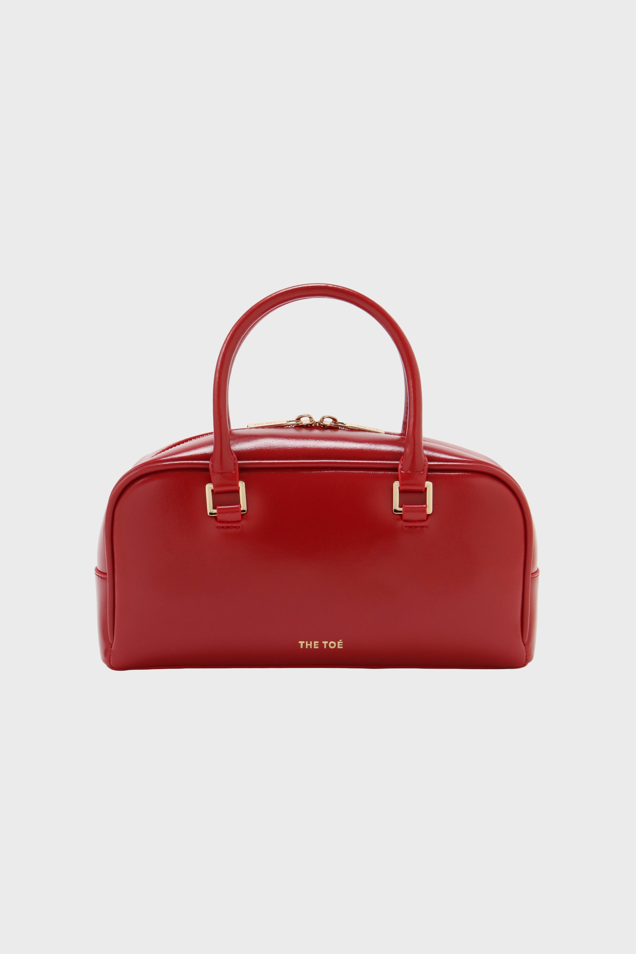 Regent Boston Bag