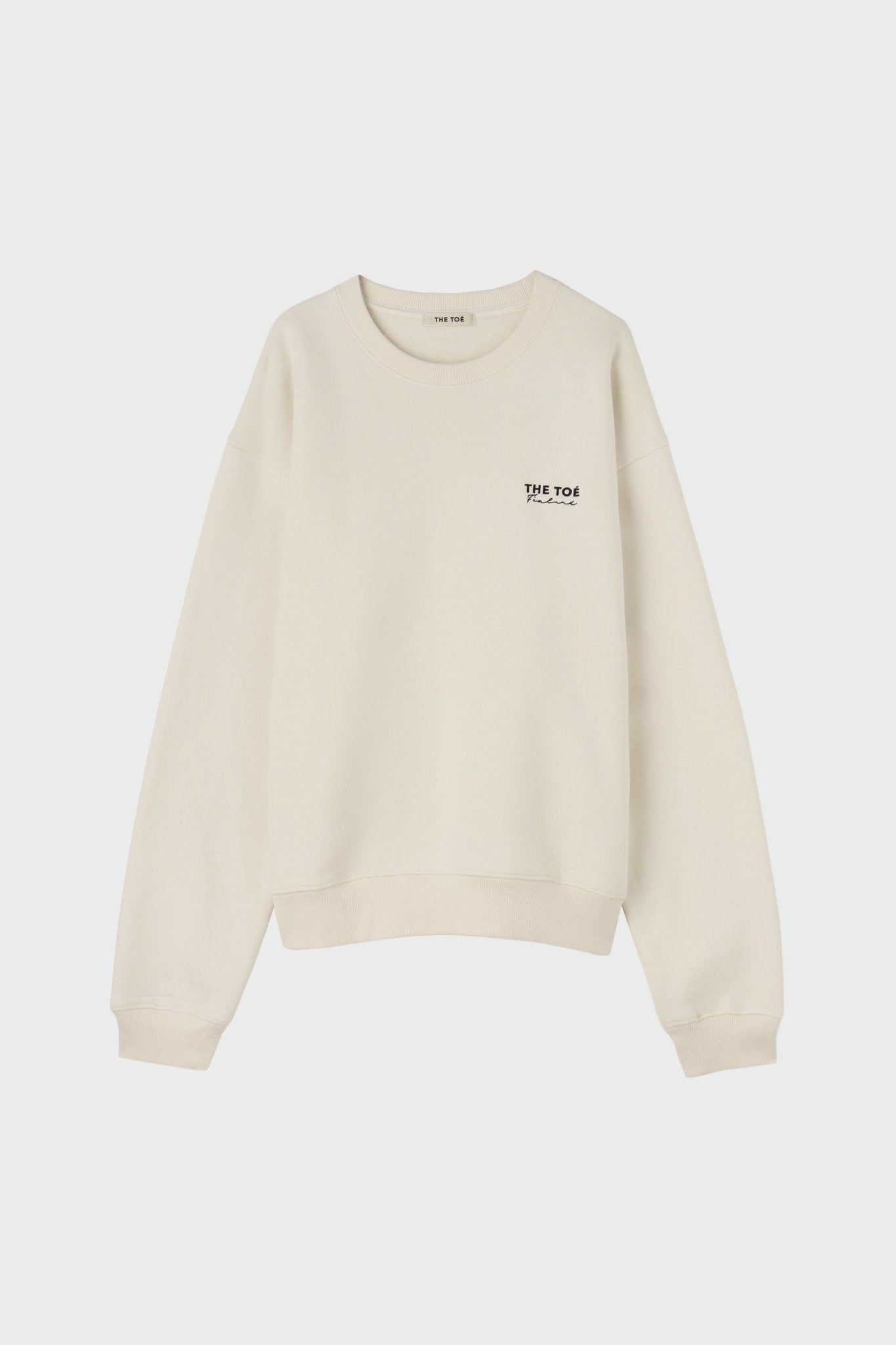 Joensuu Sweatshirt