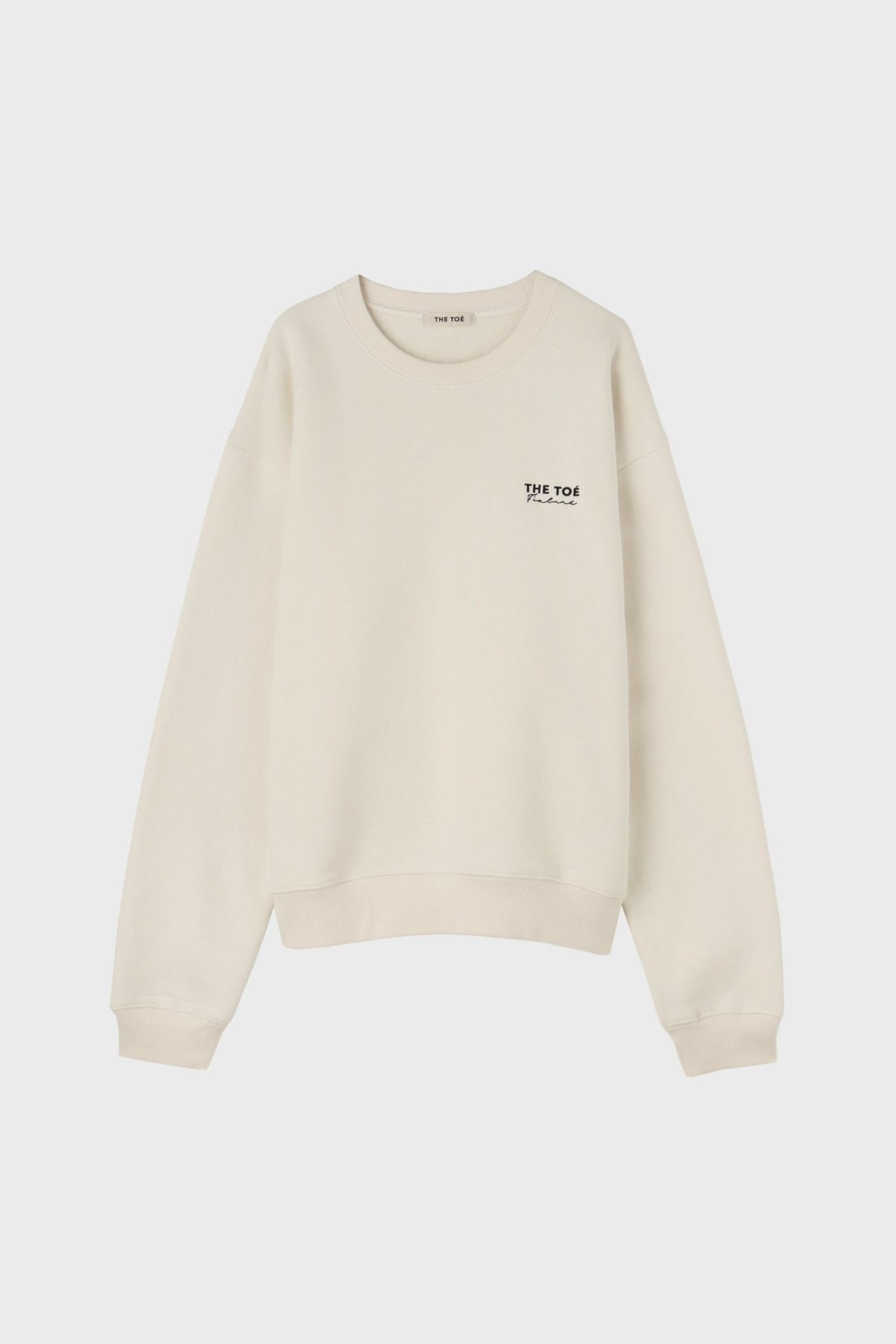 Joensuu Sweatshirt