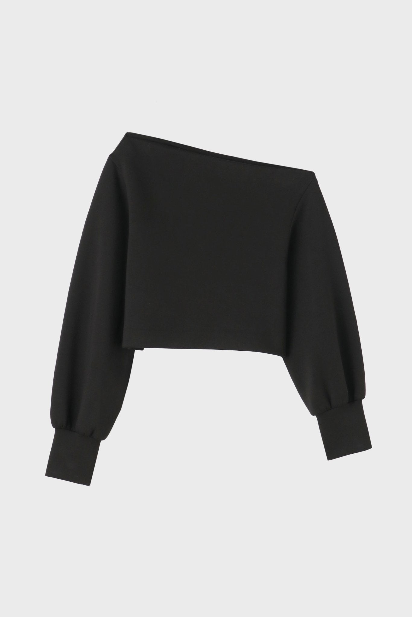 Marylebone Sweatshirt