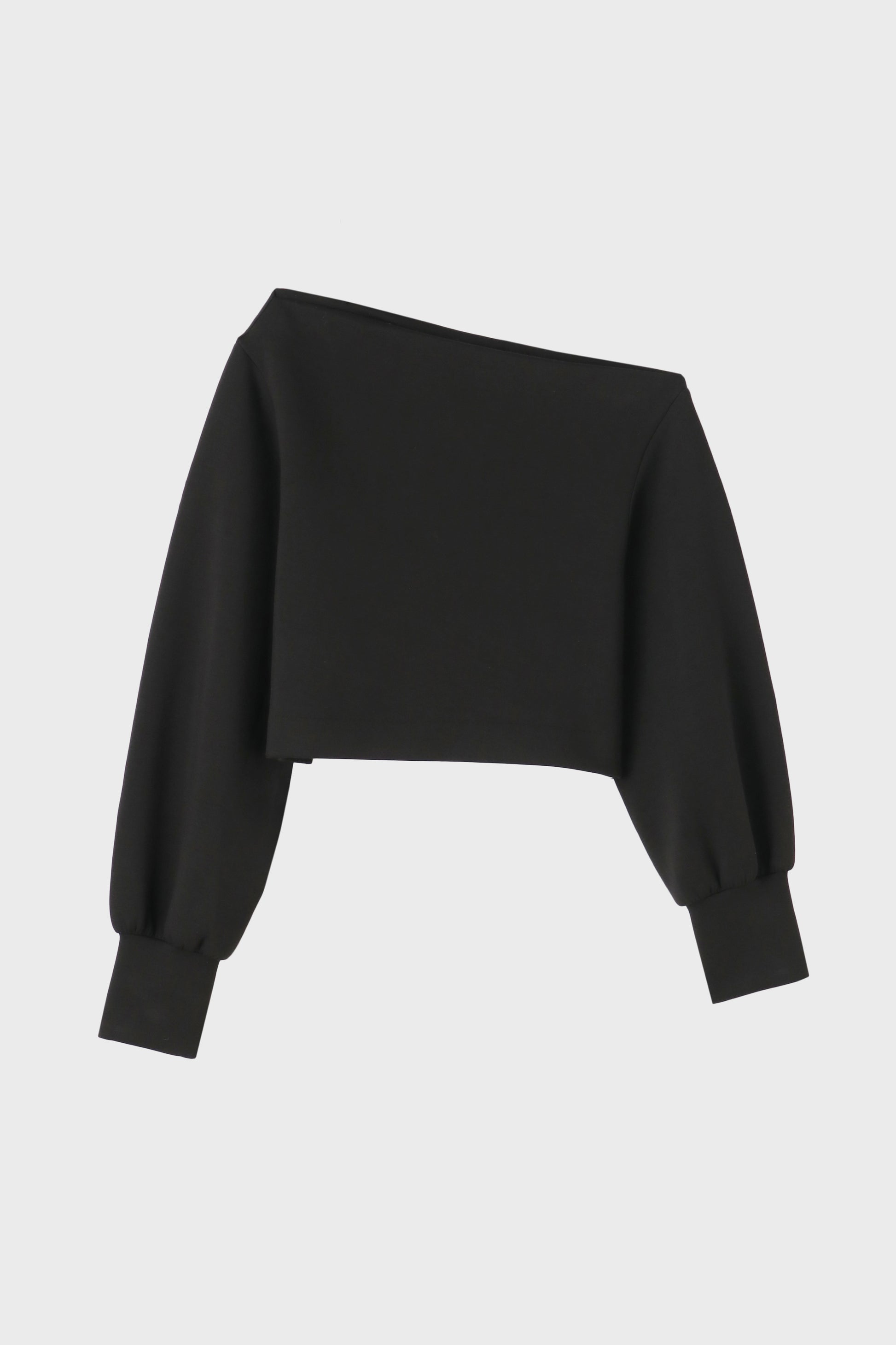 Marylebone Sweatshirt