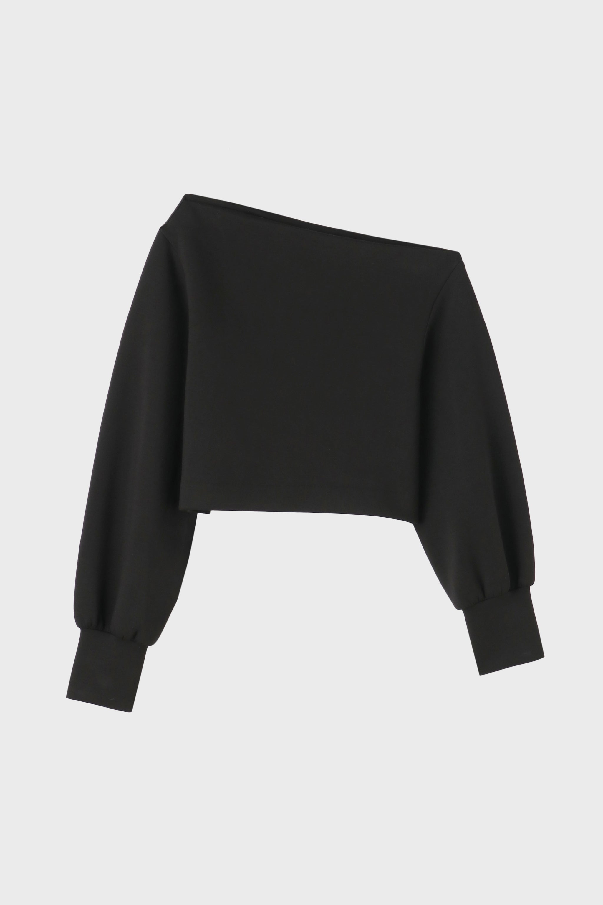 Marylebone Sweatshirt