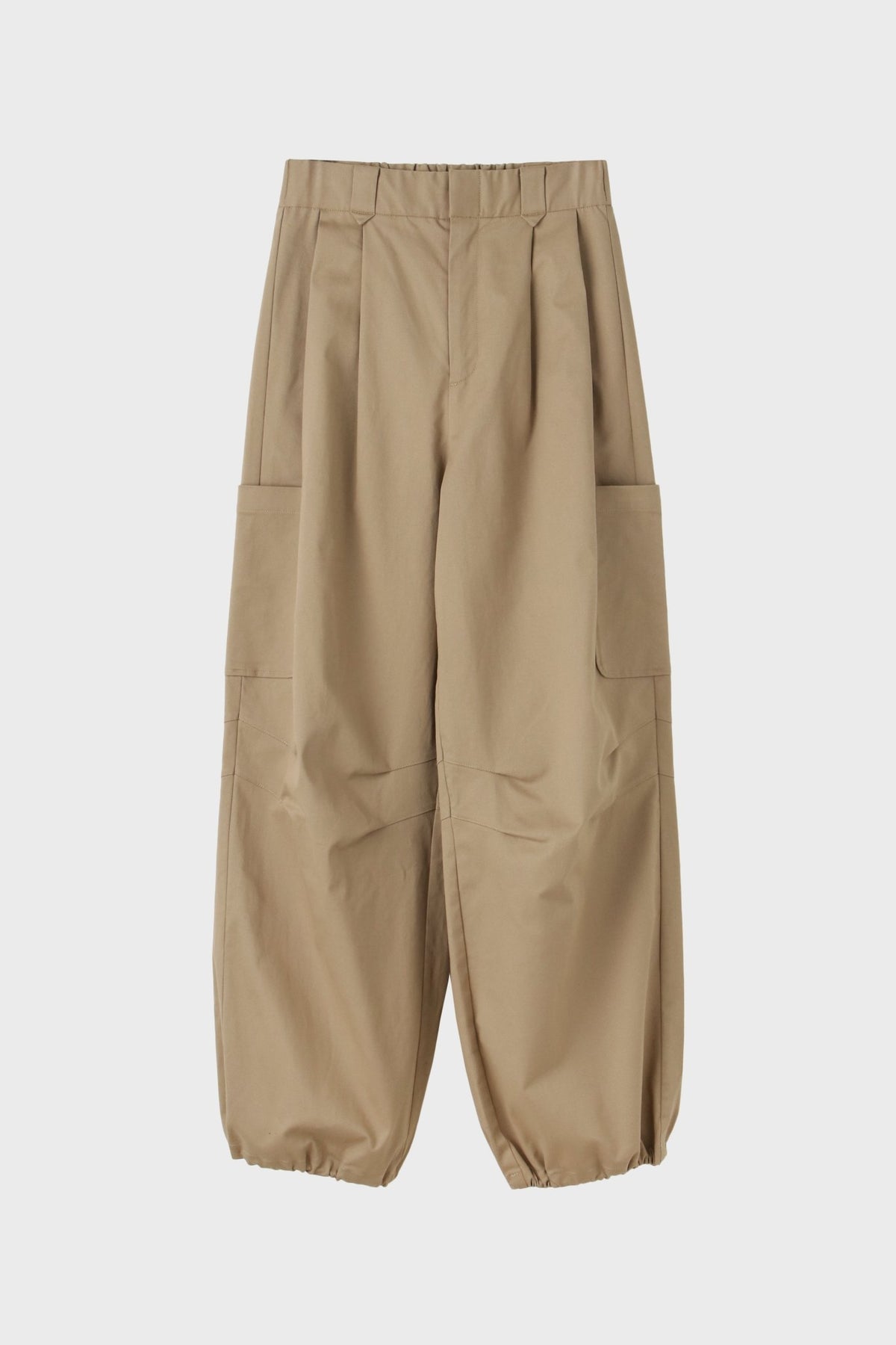 Vesanto Cargo Pants