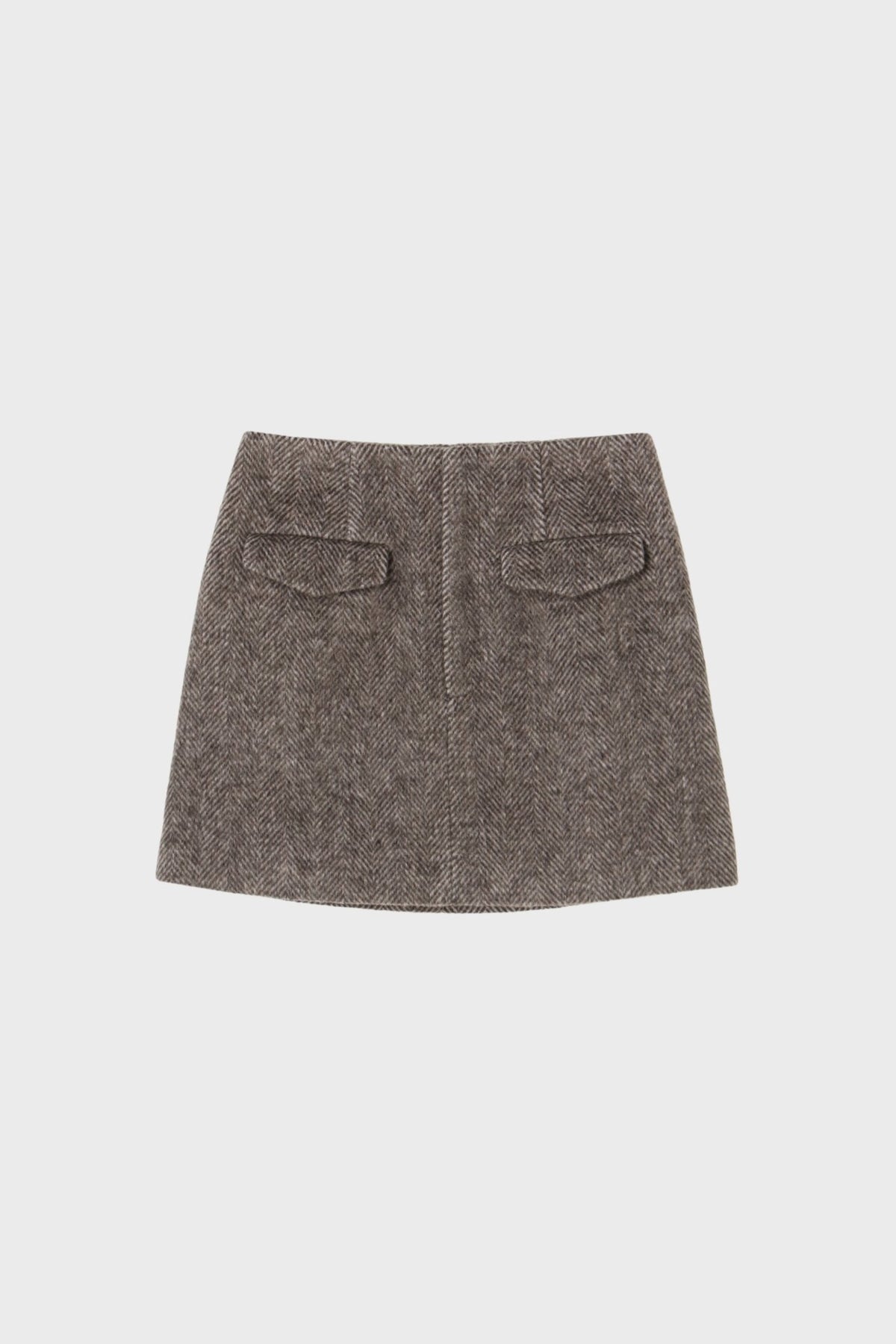 Joroinen Skirt