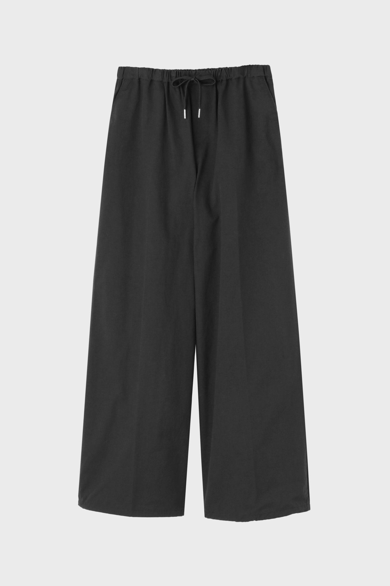 Kuopio Track Pants