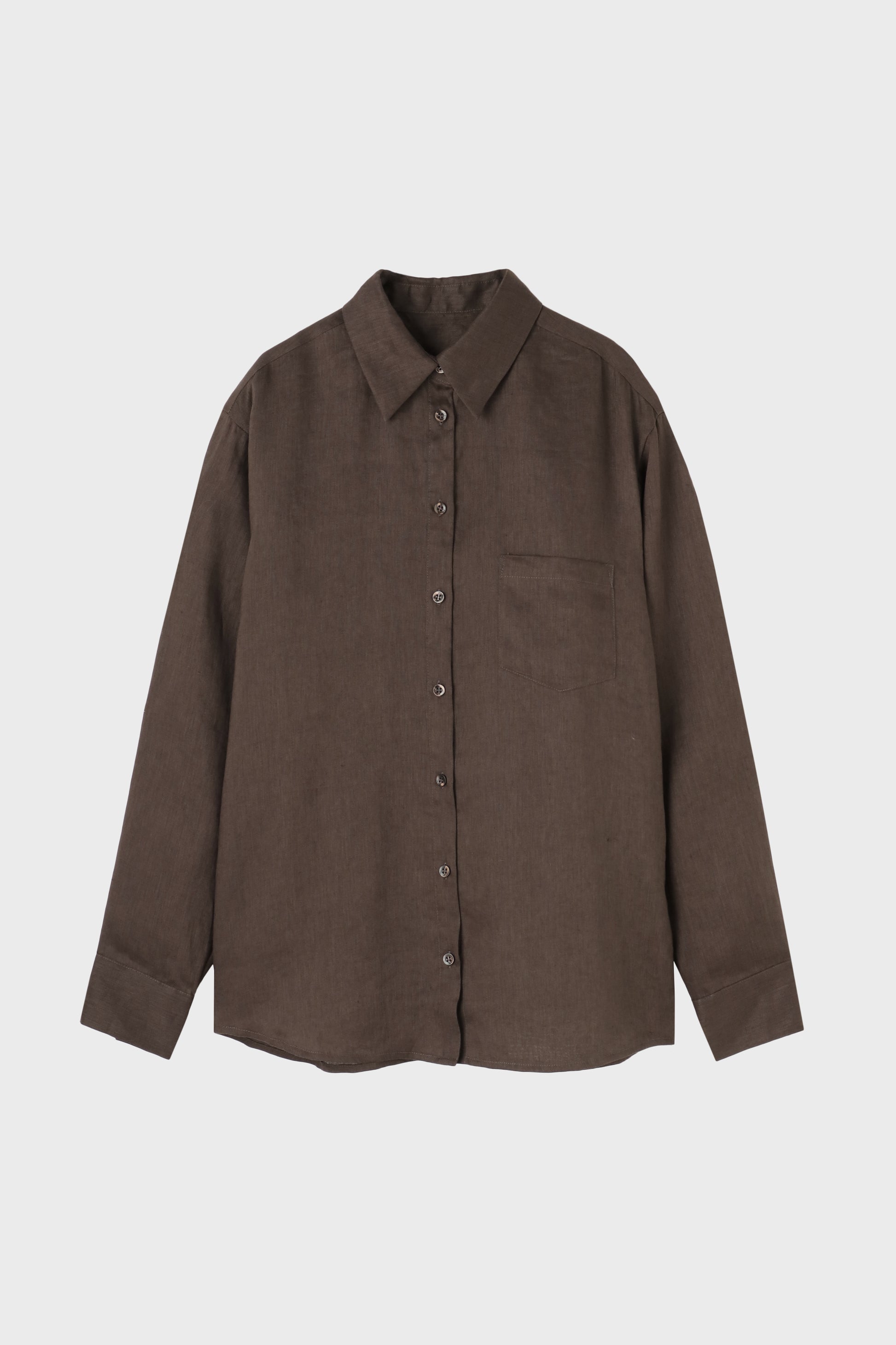 Hobbema Shirt