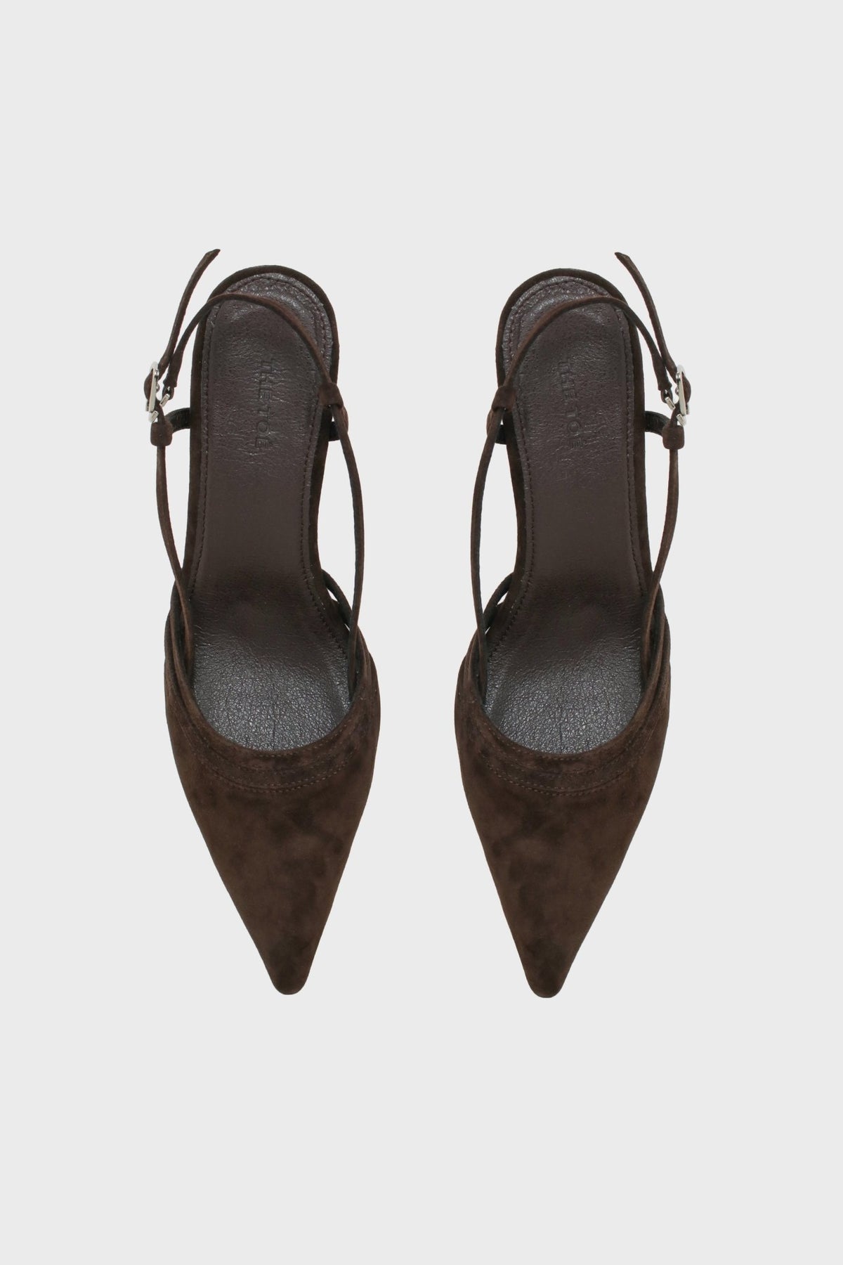Konnevesi Heel