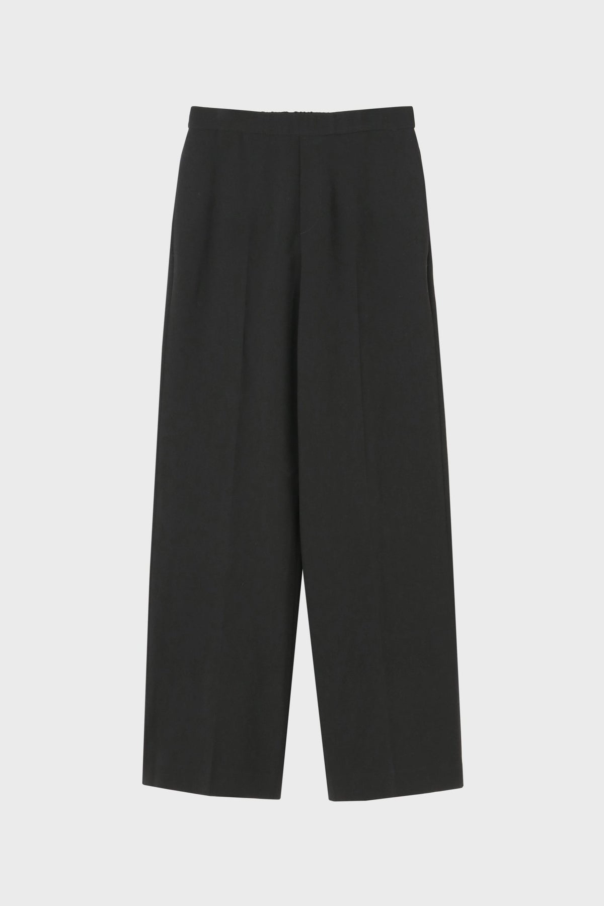 Kuhmo Straight Pants
