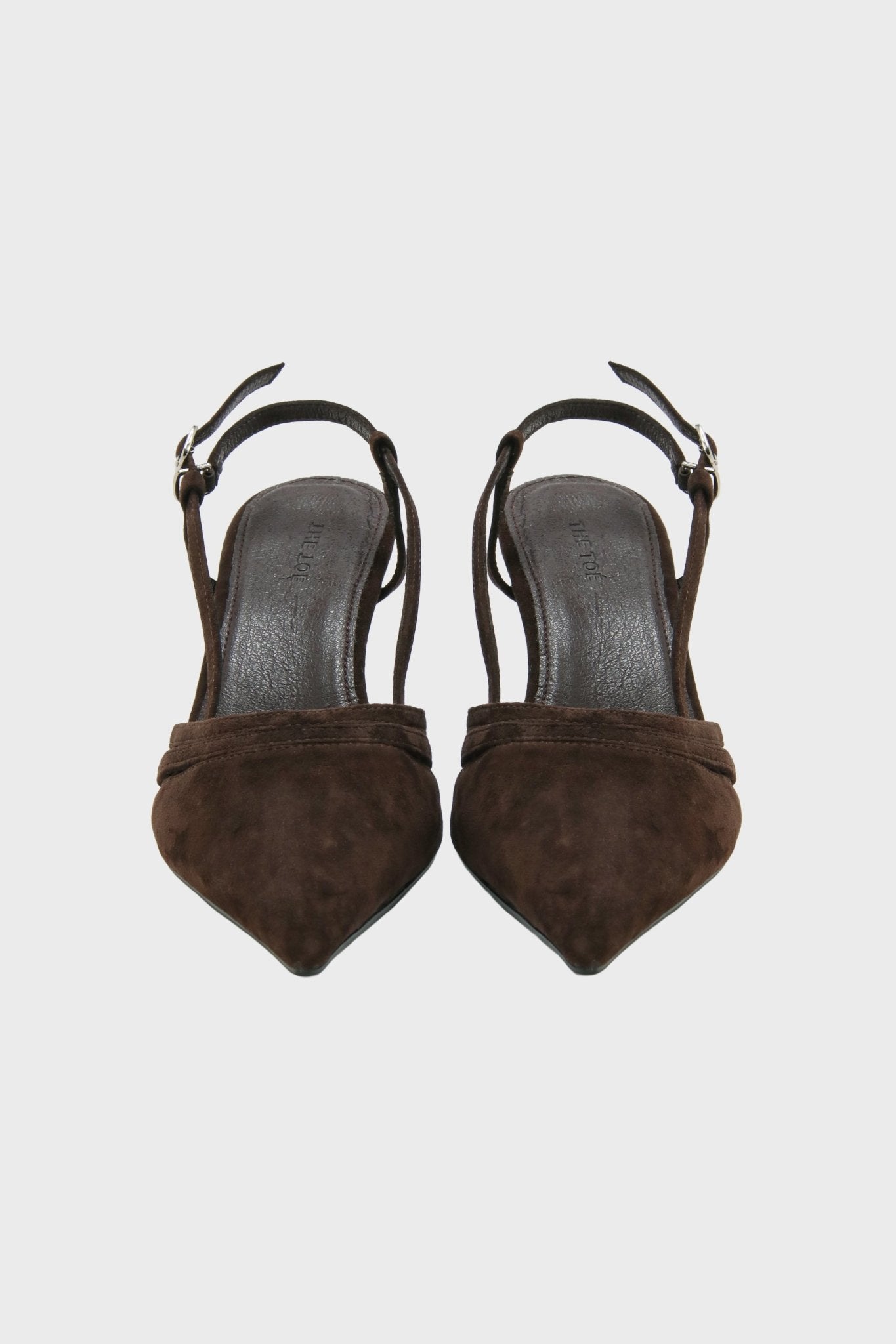 Konnevesi Heel