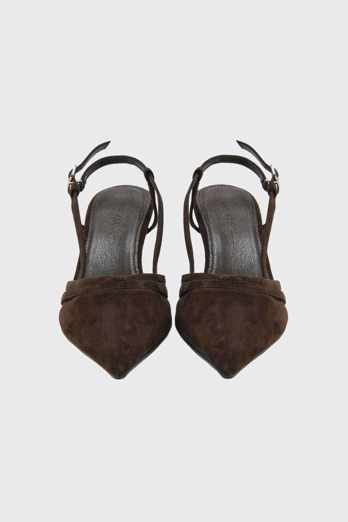 Konnevesi Heel