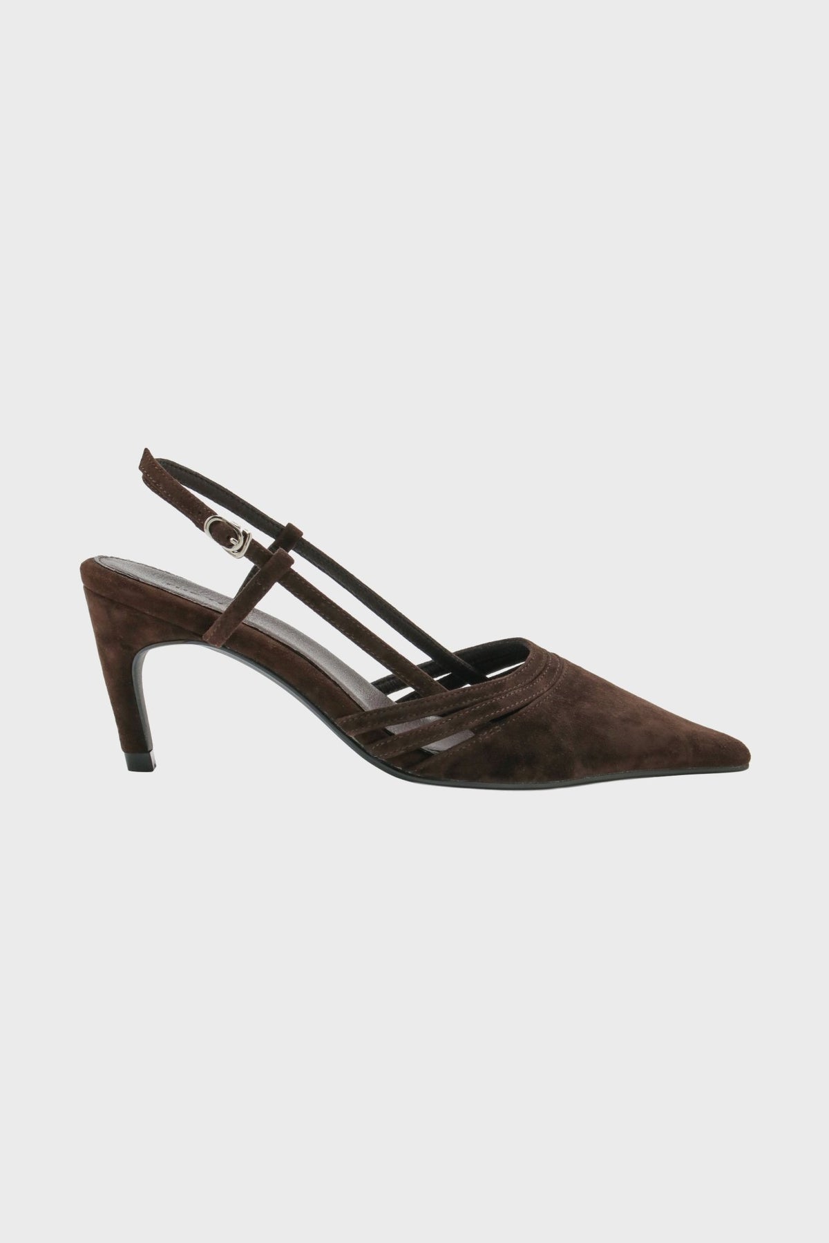 Konnevesi Heel