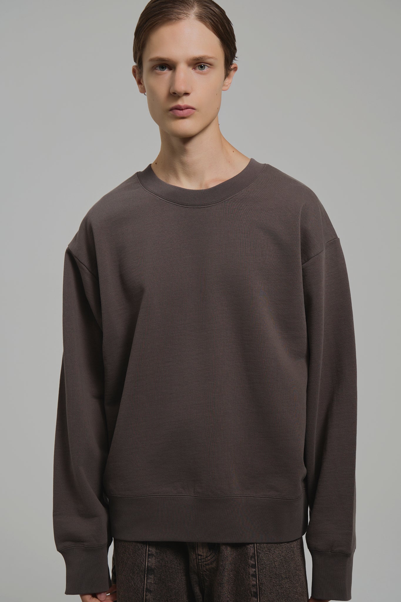 Spitaler Sweat