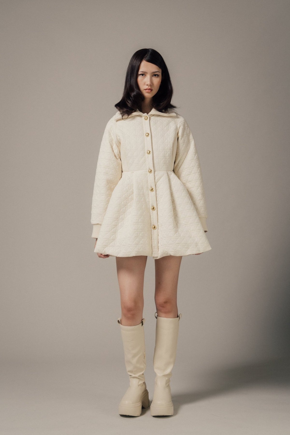 177cm size M