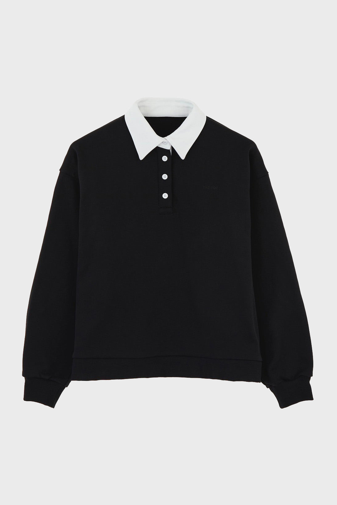 Embankment Sweatshirt