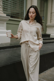Hobbema Shirt