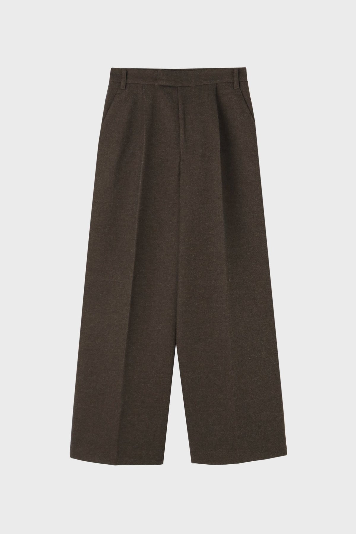 Gropius Slacks