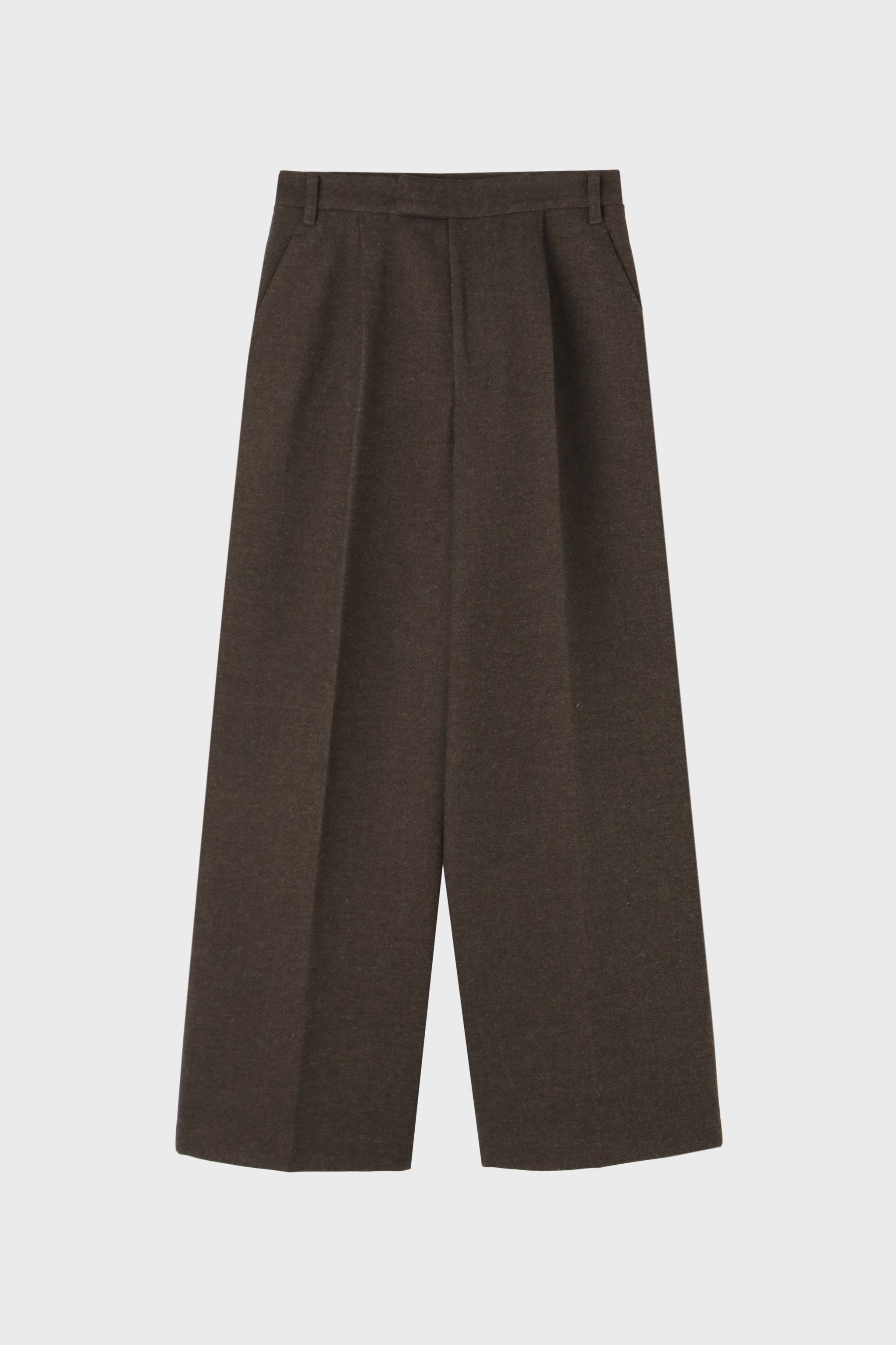 Gropius Slacks