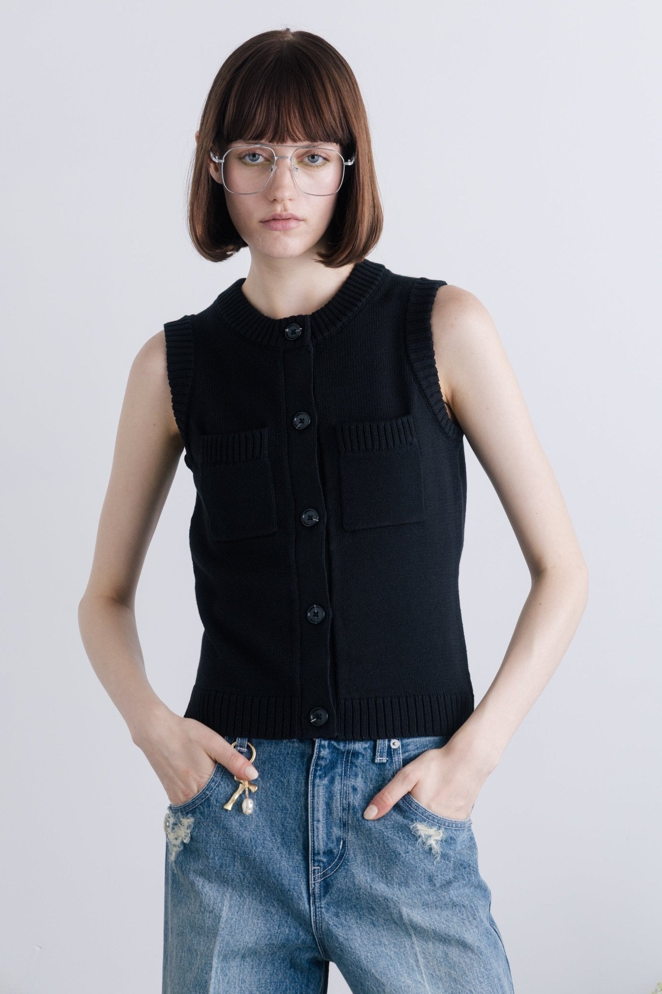 Brouwers Top