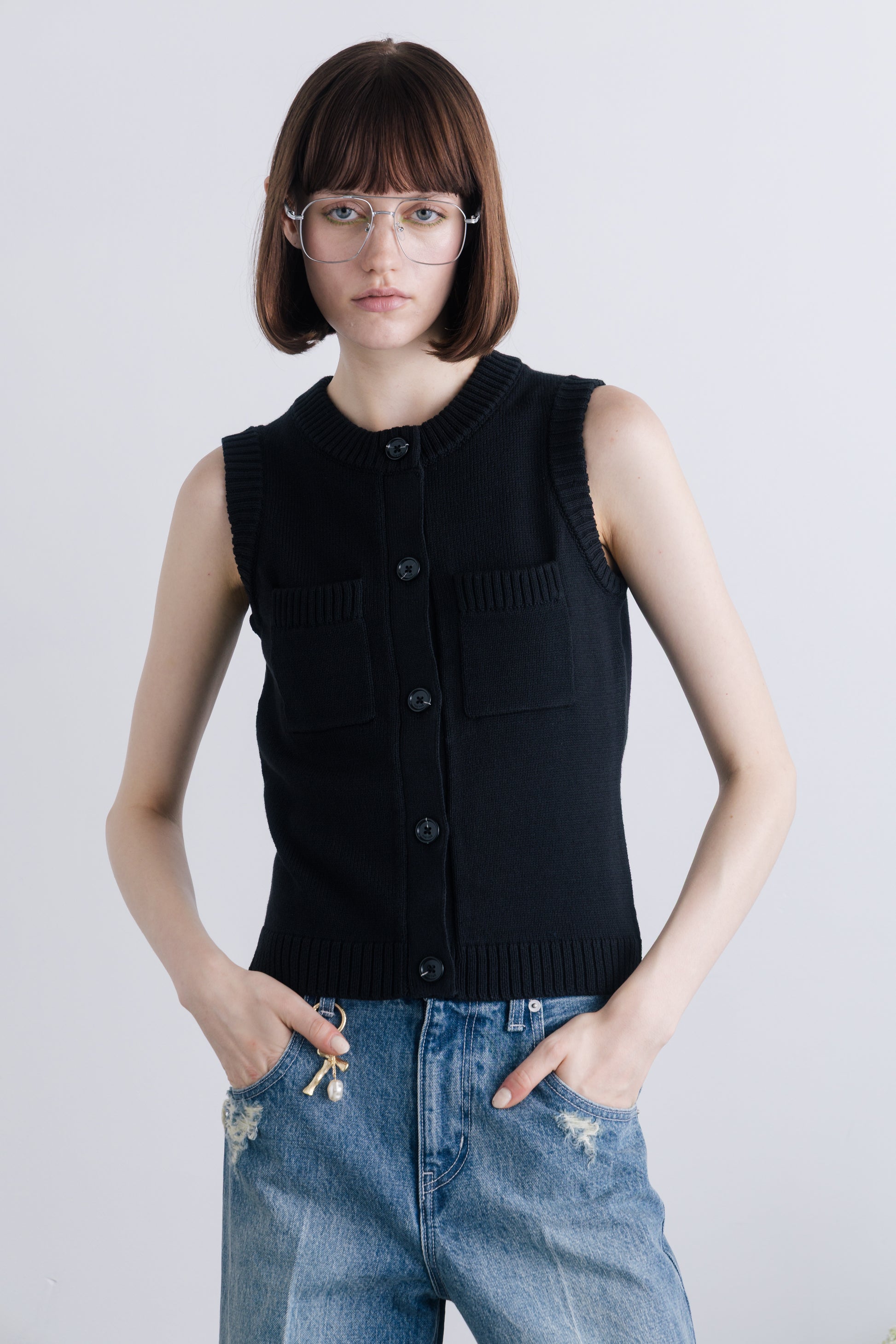 Brouwers Top