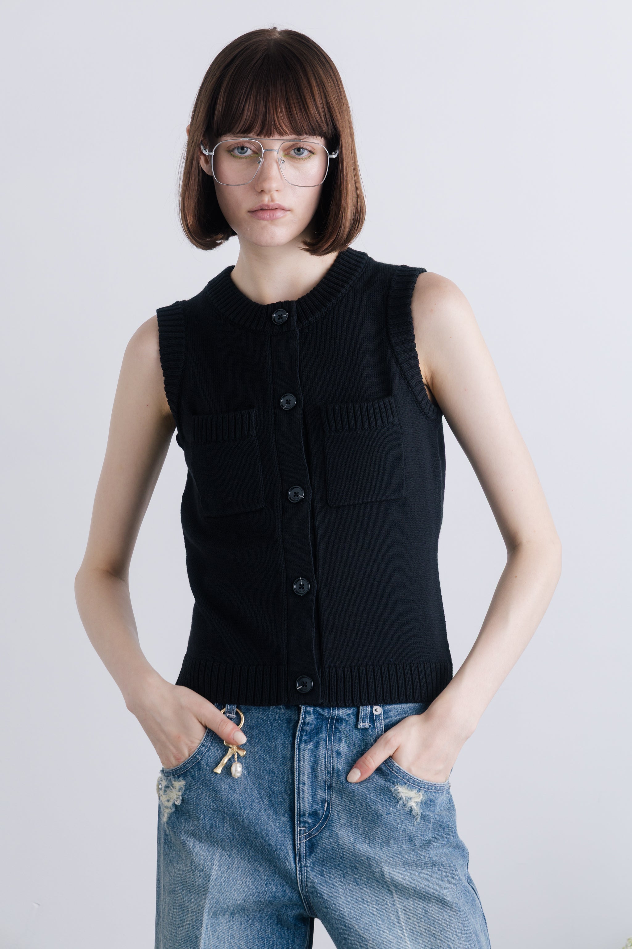 Brouwers Top