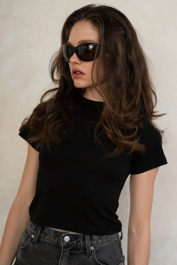 TOÉ Two Pack T-Shirt