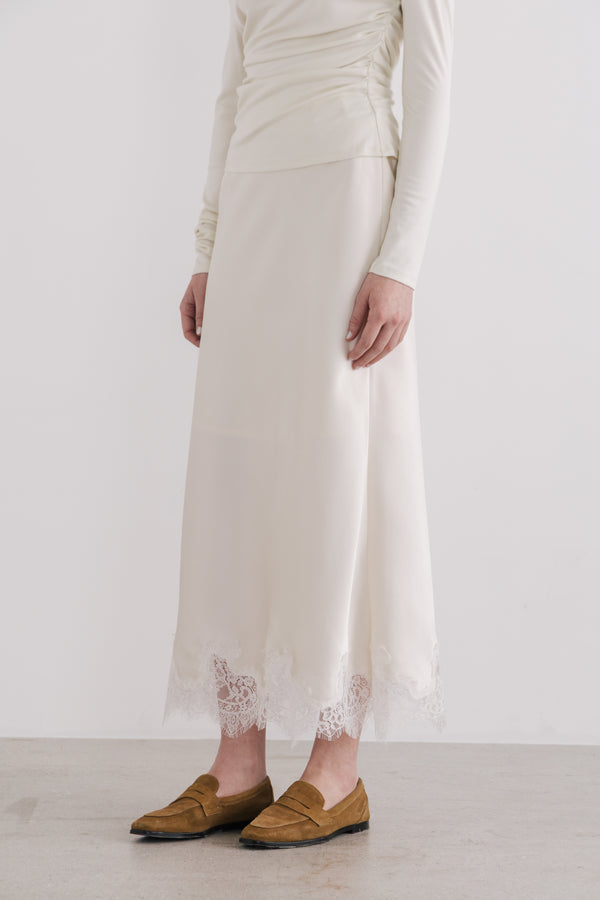 Wadden Skirt