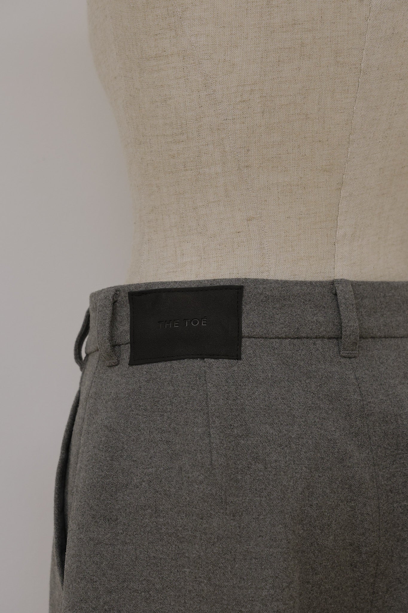 Wittenberg Slacks