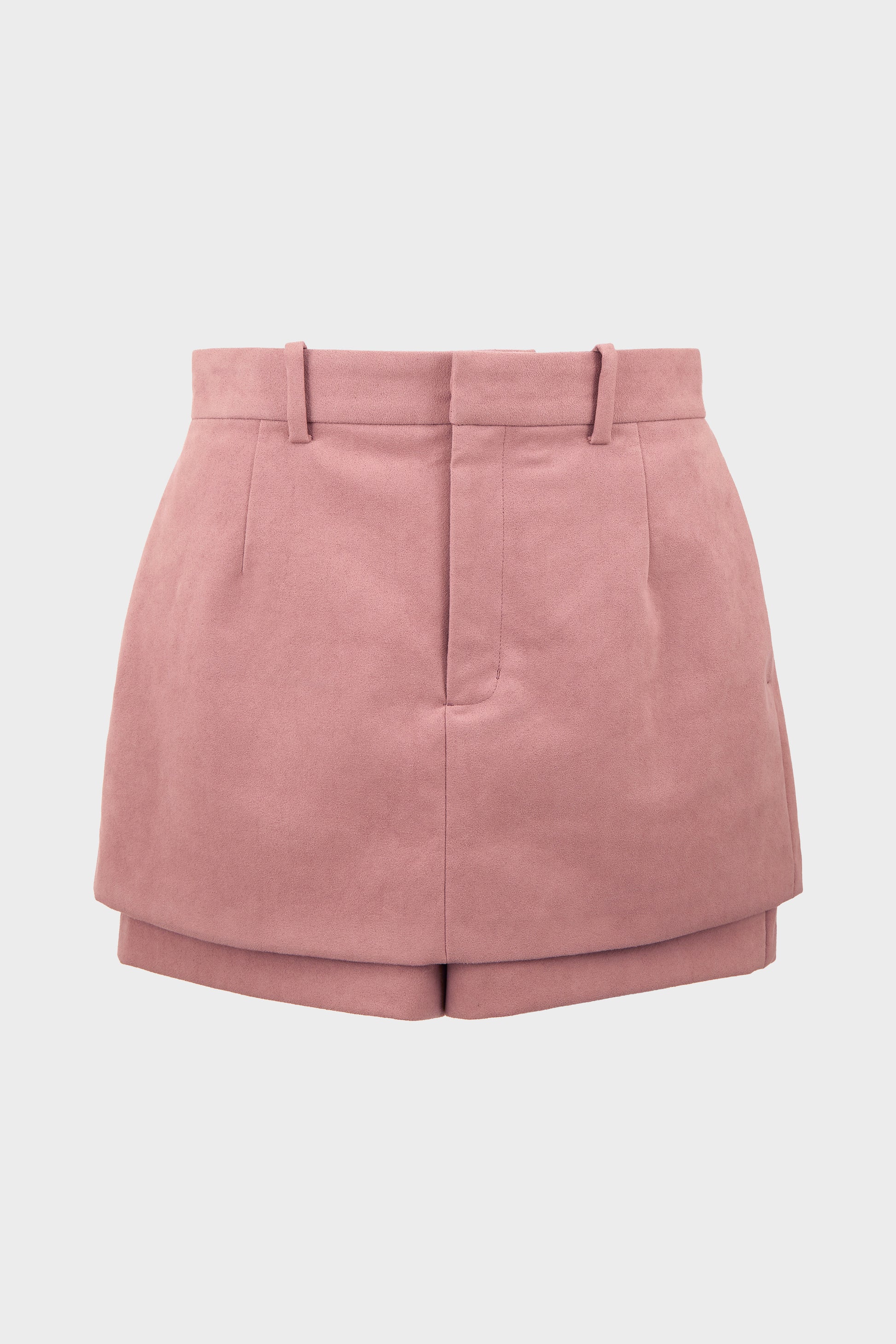 Piraeus Short Pants