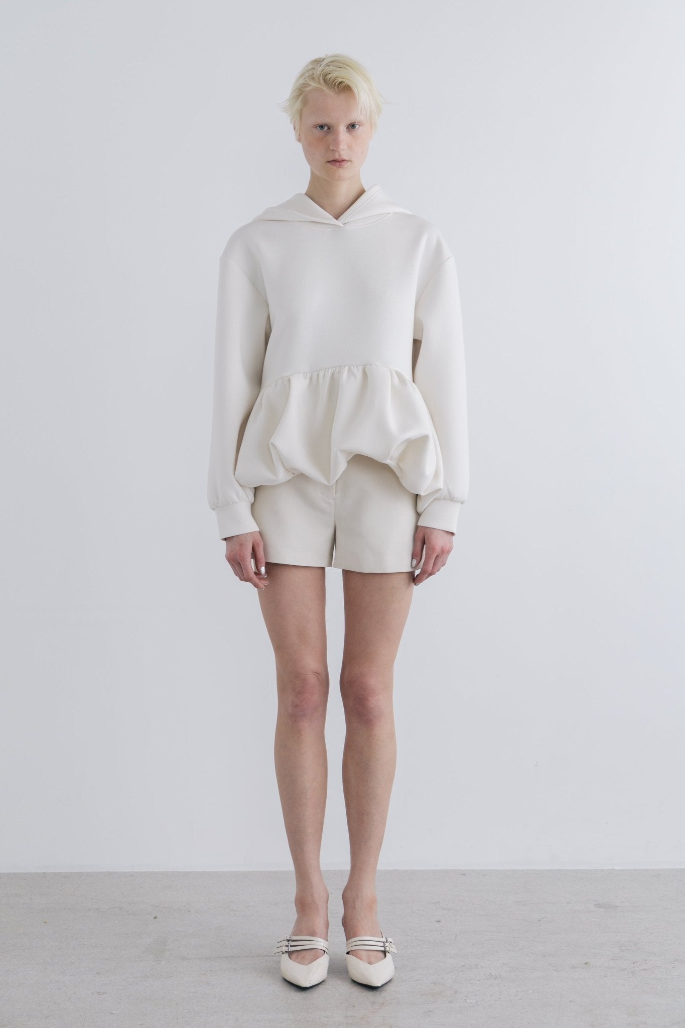 177cm size M