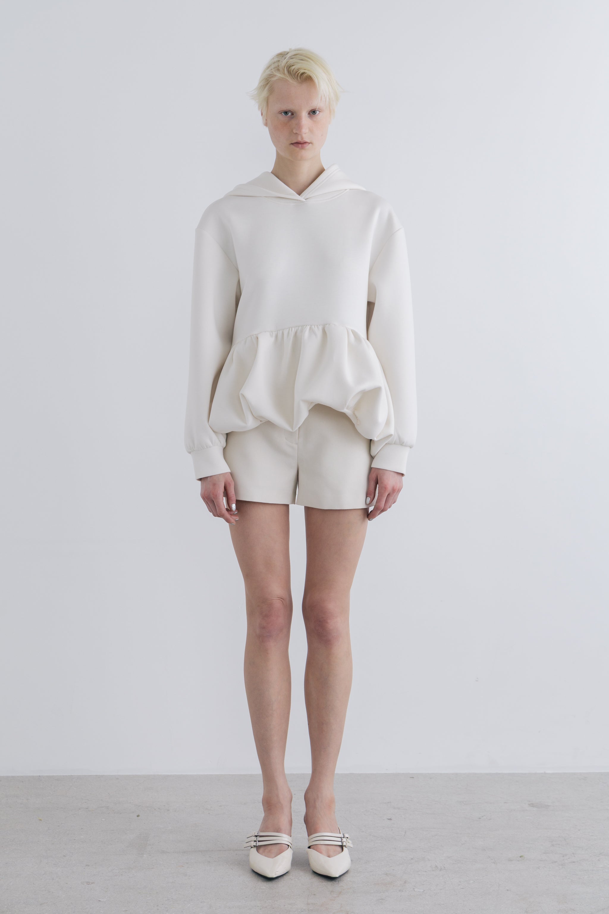 177cm size M