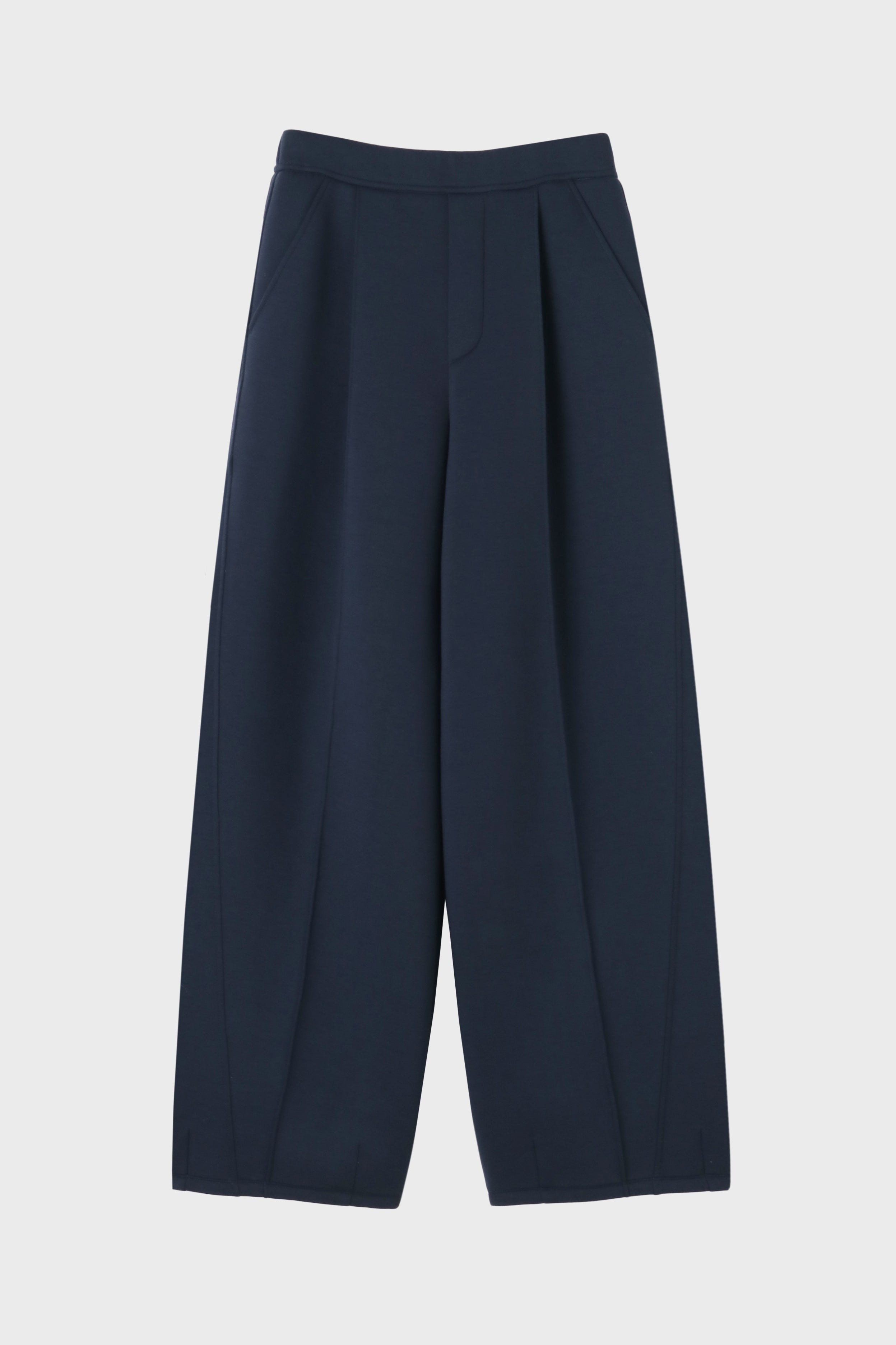Alster Pants