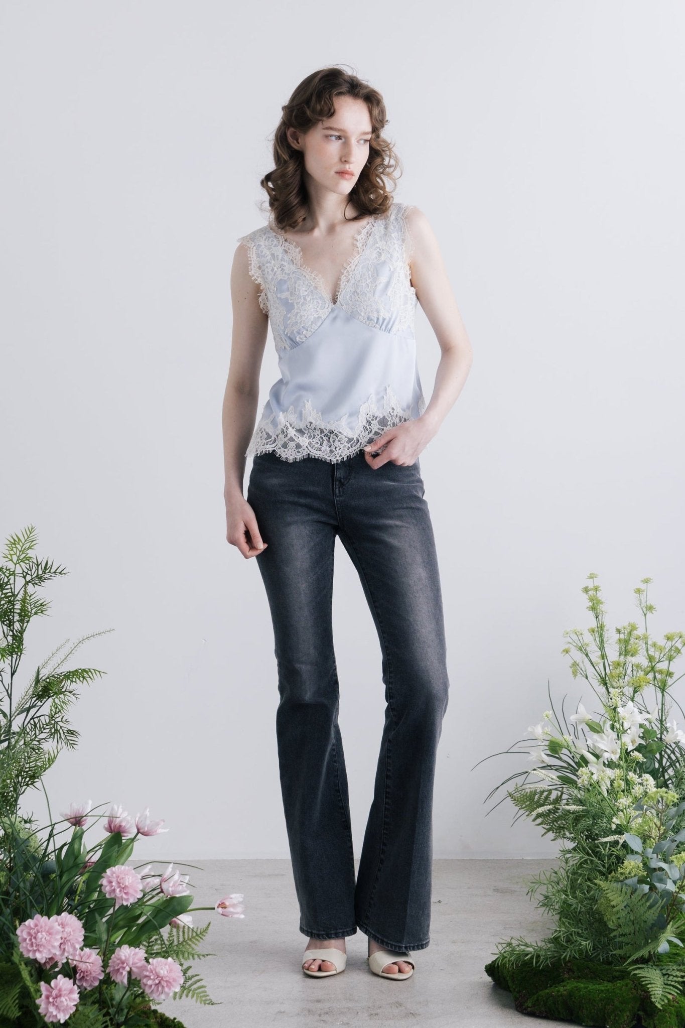 Coolsingel Denim
